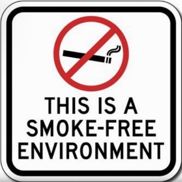 Amish Wall Decor Vintage Needlepoint Traditional Dressed Farmhouse Black White - Picture 14 of 16